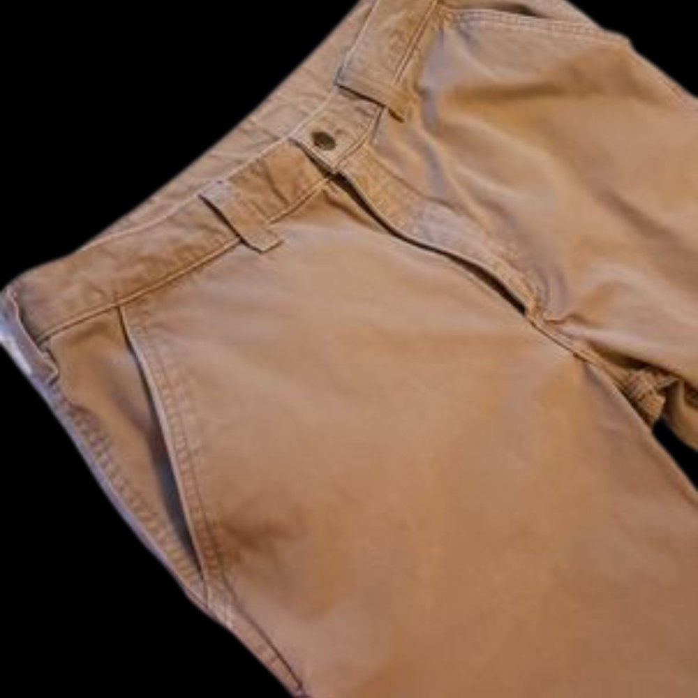 Carhartt Pant